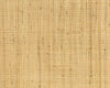 Imerina | Grasscloth Cloves SCWP885690001 by Scalamandre Designer Wallpaper
