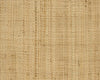 Imerina | Reed Large Cloves SCWP885700001 by Scalamandre Designer Wallpaper