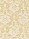 Scalamandre Fabric Love Bird Beige SC1098MM0002
