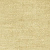 Scalamandre Fabric Persia Beige SC1627M0002