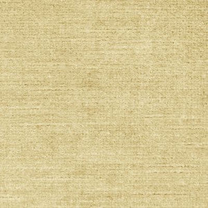 Scalamandre Fabric Persia Beige SC1627M0002
