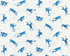 Calabasas County | Outdoor Creek SC16426M0002 by Scalamandre Designer Fabric