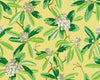 Rhododendron | Outdoor Pineapple SC16454M0002 by Scalamandre Designer Fabric