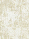 Scalamandre Fabric Tesoro Printed Velvet Champagne SC166170002
