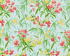 Lanai | Outdoor Passion Fruit SC166380002 by Scalamandre Designer Fabric
