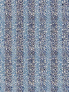 Scalamandre Fabric Corbet Blue SC264230002