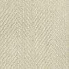 Scalamandre Fabric Cambridge Putty SC269770002