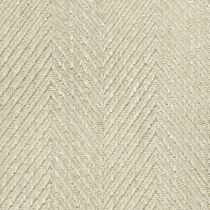 Scalamandre Fabric Cambridge Putty SC269770002