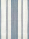 Scalamandre Fabric Astor Stripe Indigo SC269820002