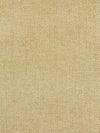Scalamandre Fabric Oxford Herringbone Weave Greige SC270060002