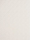 Scalamandre Fabric Canestro Matelasse Ivory SC270080002