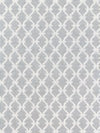 Scalamandre Fabric Trellis Weave Pearl Grey SC270090002