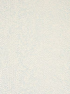 Scalamandre Fabric Raindrop Mineral SC270190002
