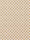 Scalamandre Fabric Etosha Velvet Sand SC270220002