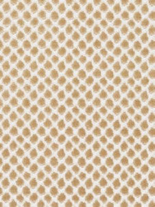 Scalamandre Fabric Etosha Velvet Sand SC270220002