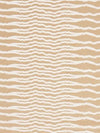 Scalamandre Fabric Desert Mirage Sand SC270280002