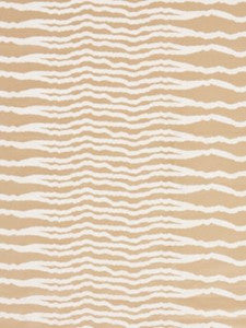 Scalamandre Fabric Desert Mirage Sand SC270280002