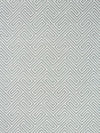 Scalamandre Fabric Labyrinth Weave Mineral SC270300002