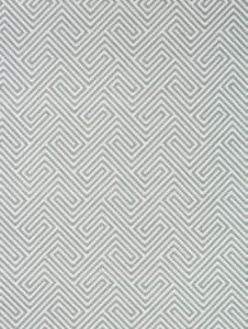 Scalamandre Fabric Labyrinth Weave Mineral SC270300002