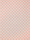 Scalamandre Fabric Samarinda Ikat Blush SC270350002