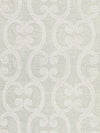 Scalamandre Fabric Ornamento Sheer Champagne SC270400002