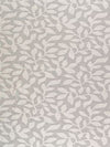 Scalamandre Fabric Arbre Linen Sheer Flax SC270420002