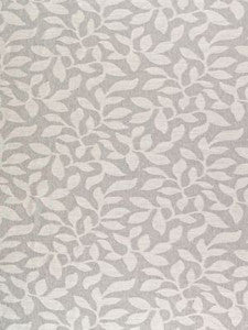 Scalamandre Fabric Arbre Linen Sheer Flax SC270420002