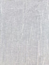 Scalamandre Fabric Pleated Linen Sheer Ivory SC270520002