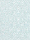 Scalamandre Fabric Sarong Surf SC270580002
