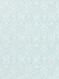 Scalamandre Fabric Sarong Surf SC270580002