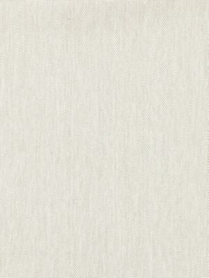 Hopsack Sand SC270660002 by Scalamandre Designer Fabric ENDLESS SUMMER INDOOR / OUTDOOR 100% POLYPROPYLENE BELGIUM HEAVY DUTY Horizontal: and Vertical: 57 - Swanky Fabrics -