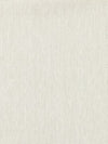 Scalamandre Fabric Hopsack Sand SC270660002