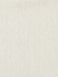 Scalamandre Fabric Hopsack Sand SC270660002