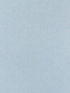 Scalamandre Fabric Canvas Sky SC270670002