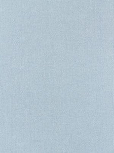 Scalamandre Fabric Canvas Sky SC270670002