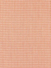 Scalamandre Fabric Bird'S Eye Weave Mango SC270680002