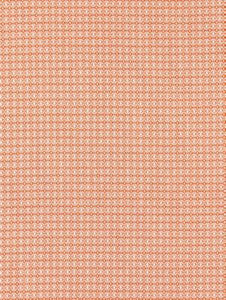 Scalamandre Fabric Bird'S Eye Weave Mango SC270680002