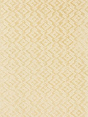 Echo Velvet Chamois SC270850002 by Scalamandre Designer Fabric MERCHANTE 75% COTTON 25% VISCOSE INDIA HEAVY DUTY Horizontal: 4.875" and Vertical: 6.875" 54 - Swanky Fabrics -
