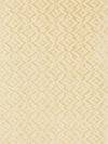 Scalamandre Fabric Echo Velvet Chamois SC270850002