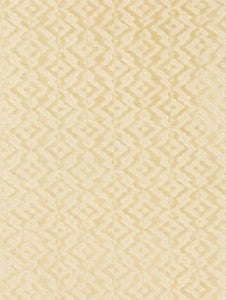 Scalamandre Fabric Echo Velvet Chamois SC270850002