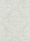 Scalamandre Fabric San Luca Damask Rain SC270940002