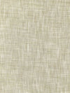 Scalamandre Fabric Sutton Strie Weave Sage SC270950002