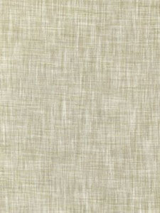 Scalamandre Fabric Sutton Strie Weave Sage SC270950002