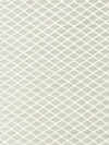 Scalamandre Fabric Tristan Weave Rain SC271010002