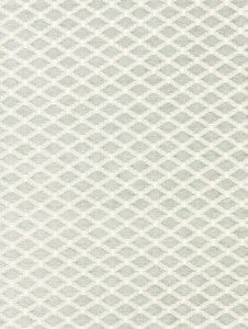 Scalamandre Fabric Tristan Weave Rain SC271010002