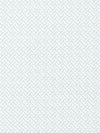 Scalamandre Fabric Mandarin Weave Sky SC271020002
