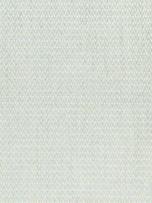 Cortona Chenille Mineral SC271040002 by Scalamandre Designer Fabric MERCHANTE 4% POLYESTER, 45% VISCOSE 35% COTTON 16% LINEN ITALY MEDIUM DUTY Horizontal: .25" and Vertical: .625" 55 - Swanky Fabrics -