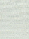 Scalamandre Fabric Cortona Chenille Mineral SC271040002
