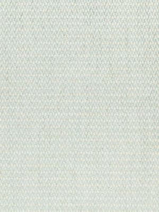 Scalamandre Fabric Cortona Chenille Mineral SC271040002