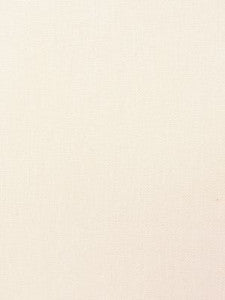 Scalamandre Fabric Toscana Linen Ivory SC271080002
